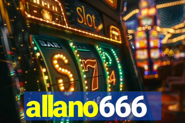 allano666