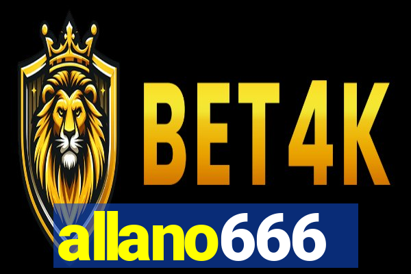 allano666