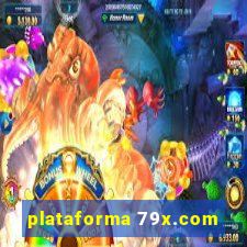 plataforma 79x.com