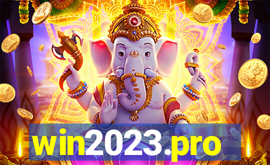 win2023.pro