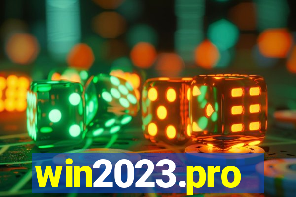 win2023.pro