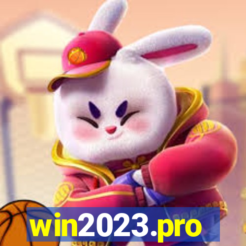 win2023.pro