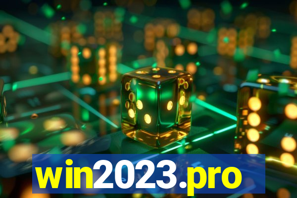 win2023.pro