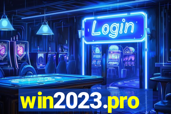 win2023.pro