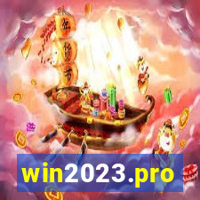 win2023.pro