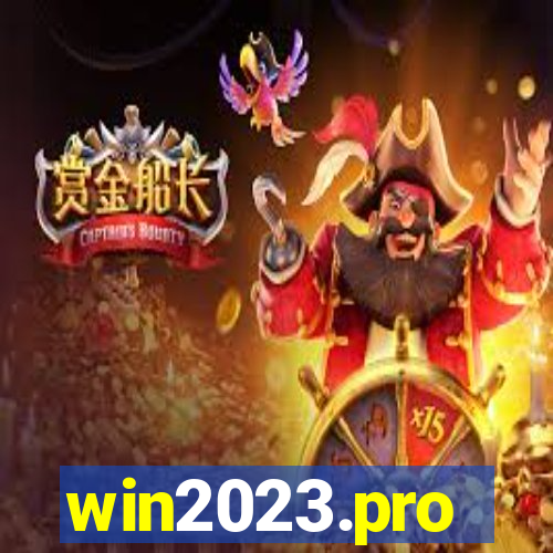 win2023.pro