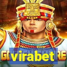 virabet