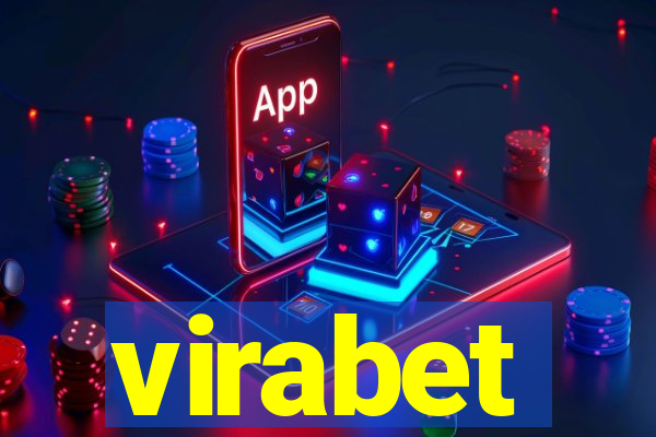 virabet