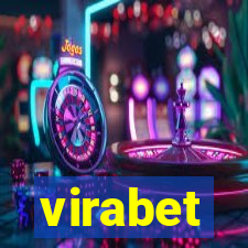 virabet