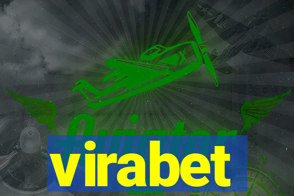 virabet