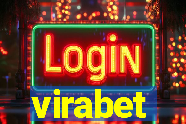 virabet