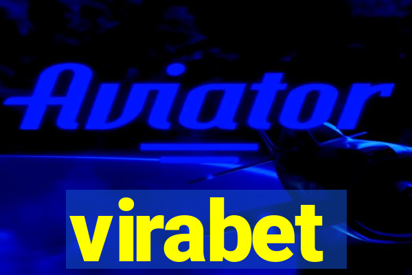 virabet