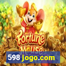 598 jogo.com