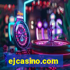 ejcasino.com