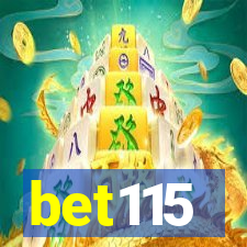 bet115