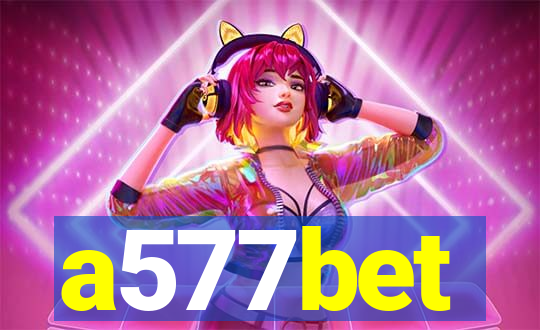 a577bet