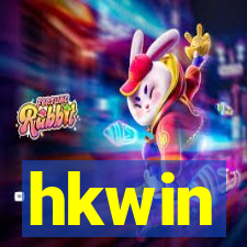 hkwin