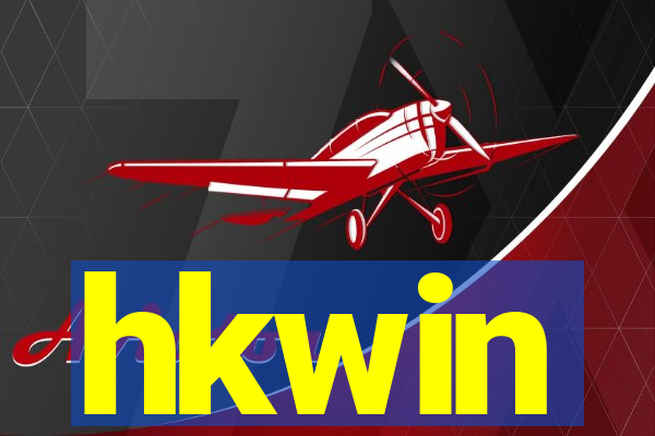 hkwin