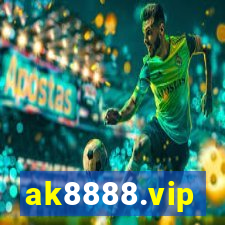 ak8888.vip