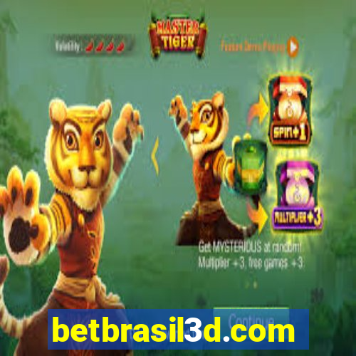 betbrasil3d.com