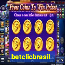 betclicbrasil