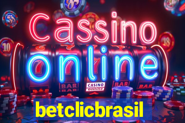 betclicbrasil