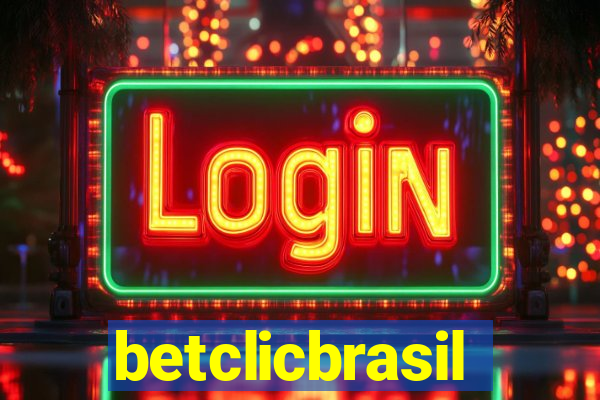 betclicbrasil