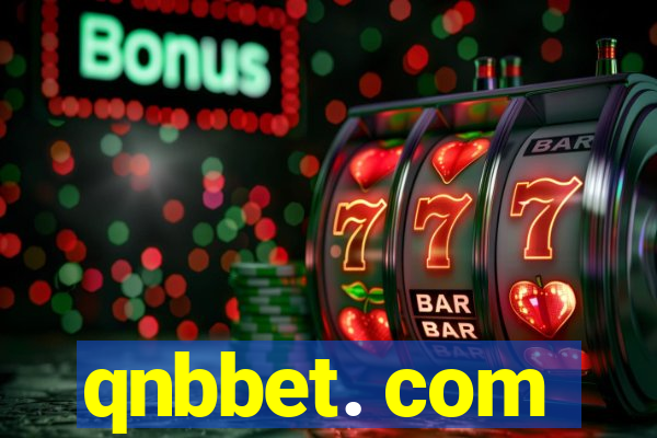 qnbbet. com