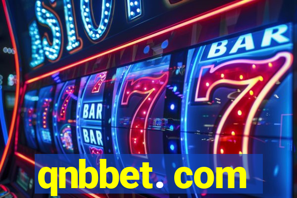 qnbbet. com