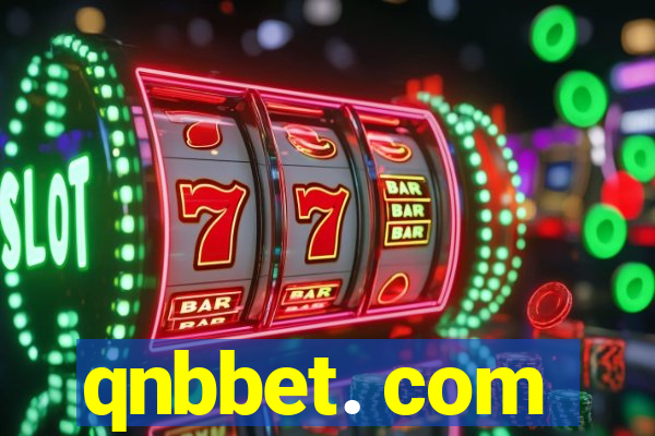 qnbbet. com