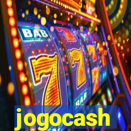 jogocash