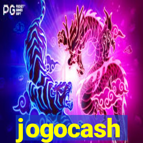 jogocash