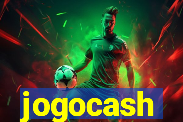 jogocash