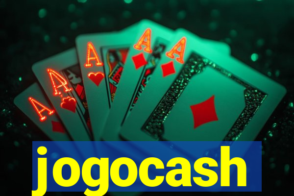 jogocash