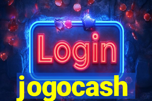 jogocash