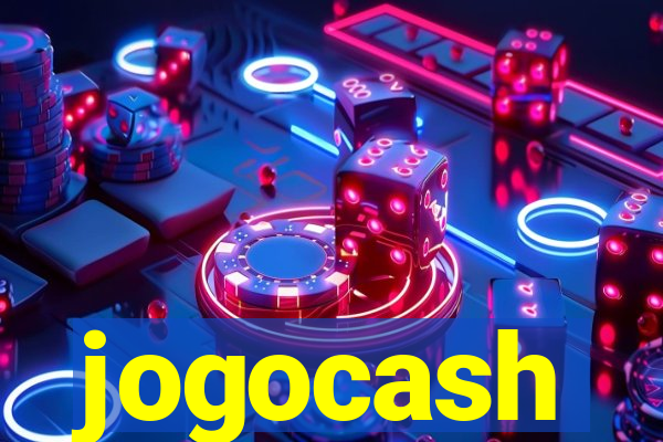 jogocash