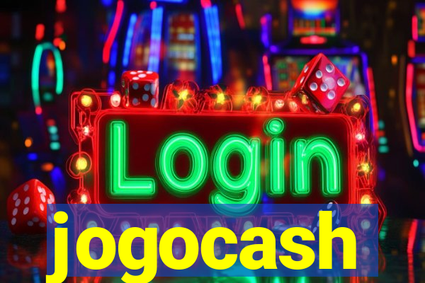 jogocash