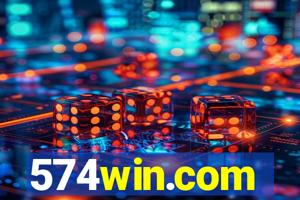 574win.com