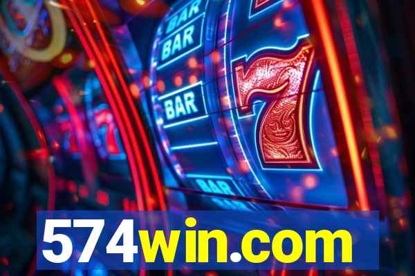 574win.com