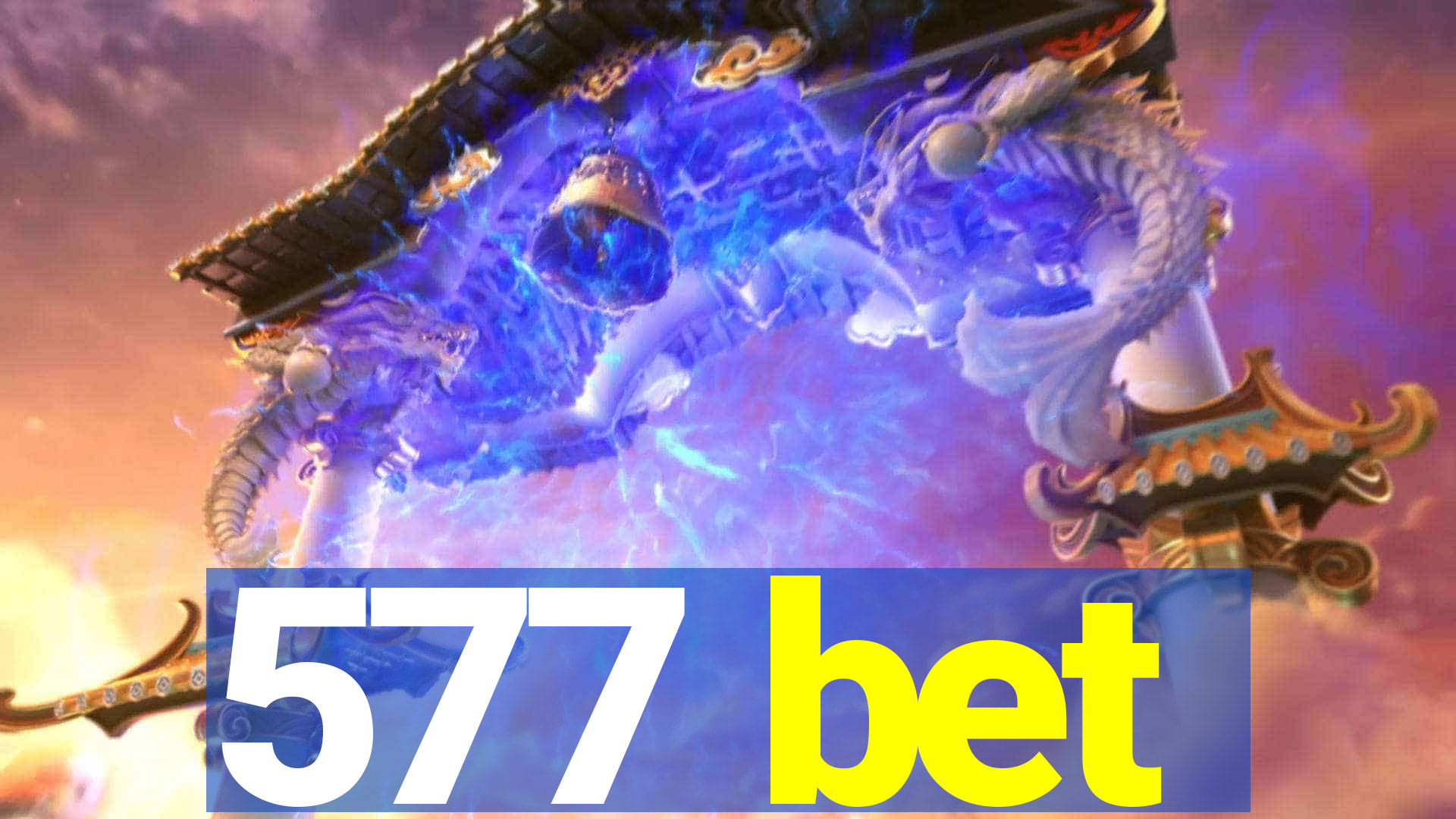 577 bet