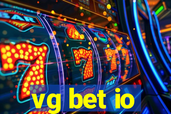 vg bet io