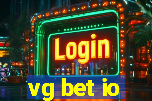 vg bet io