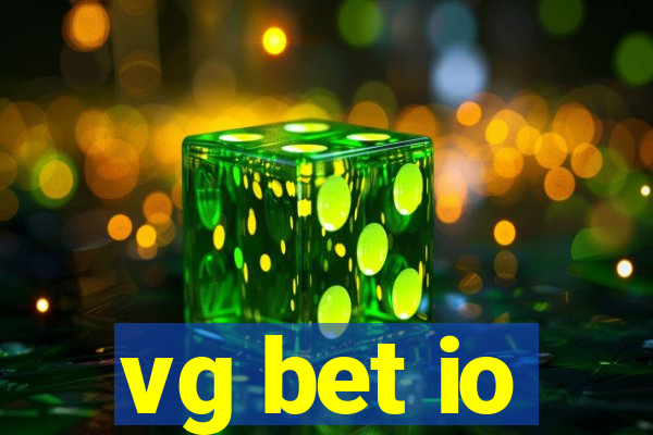 vg bet io