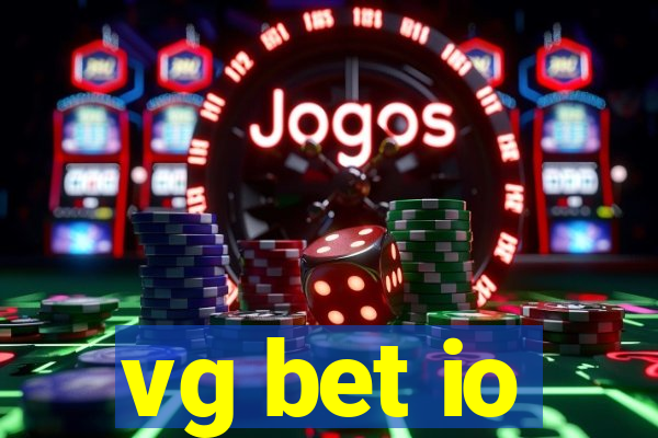 vg bet io