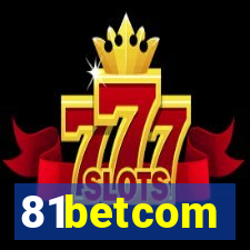 81betcom