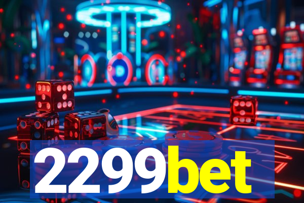 2299bet