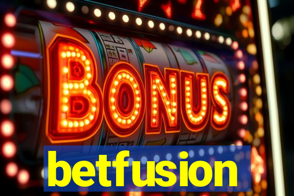 betfusion