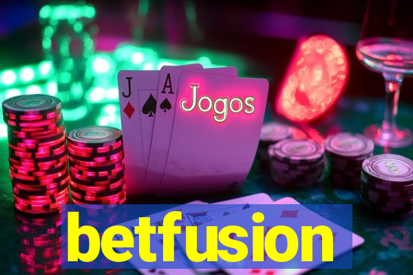 betfusion