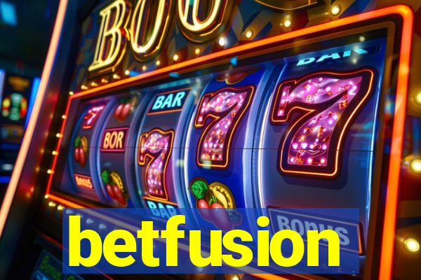 betfusion