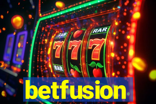 betfusion